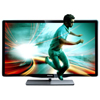 PHILIPS 46PFL8686
